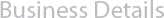 Sevan Tatoulian business details